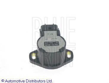 8945212040 Toyota Czujnik położenia przepustnicy (potencjometr)