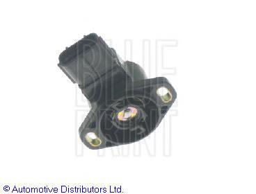 Do koszyka 8945212040 Toyota Czujnik położenia przepustnicy (potencjometr)