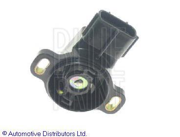 8945232060 Toyota Czujnik położenia przepustnicy (potencjometr)