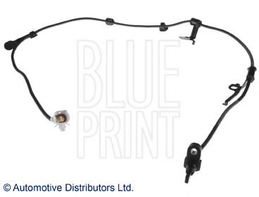 Czujnik ABS przedni prawy Toyota 8954252030 cena, od 25,67 USD