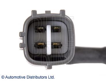 Do koszyka 8946733020 Toyota Sonda lambda czujnik tlenu przed katalizatorem
