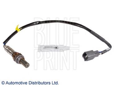 Sonda lambda czujnik tlenu przed katalizatorem Toyota 8946733020 cena, od 87,14 USD