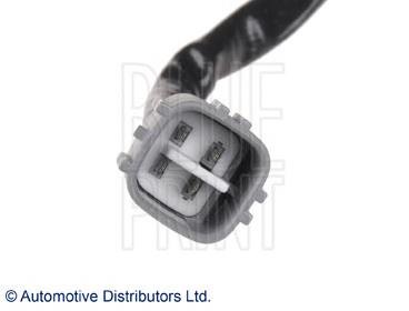 8946528290 Toyota Sonda lambda, czujnik tlenu