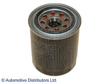 Filtr oleju Mazda RF6614V61A
