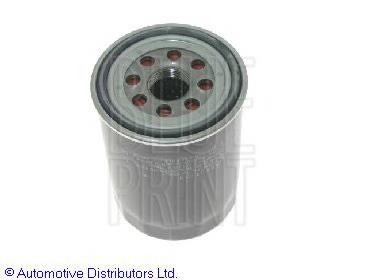 Filtr oleju Opel 8970215760