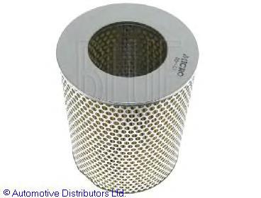 Filtr powietrza Toyota 1780154080 cena, od 14,58 USD