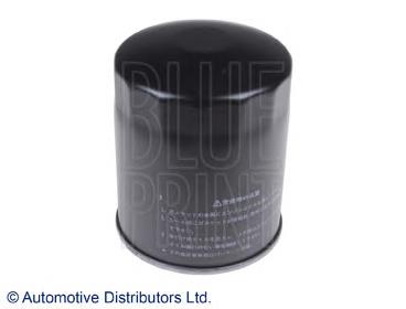 OC299 Mahle Original Filtr oleju