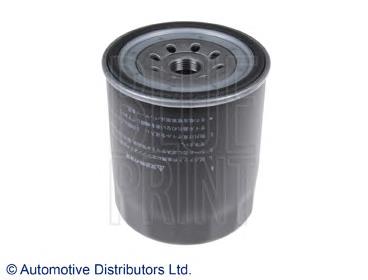 Filtr oleju Mahle Original OC299 cena, od 15,07 USD