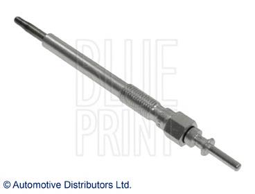 Świeca żarowa NGK DILFR7B10G cena, od 17,17 USD