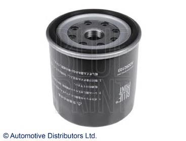 Filtr oleju Blue Print ADZ92103 cena, od 10,32 USD