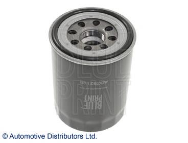 Filtr oleju 8970215760 Opel