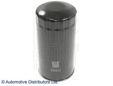 Filtr oleju Meat&Doria 15573 cena, od 12,57 USD