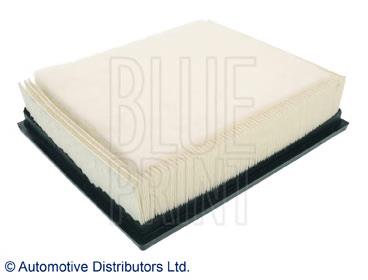 Do koszyka ADZ92222 Blue Print Filtr powietrza