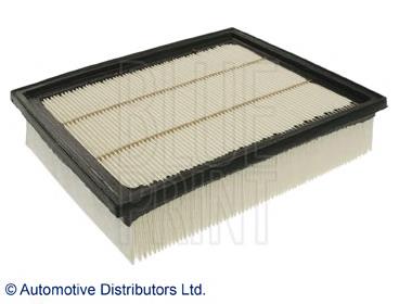 Filtr powietrza Blue Print ADZ92222 cena, od 17,06 USD