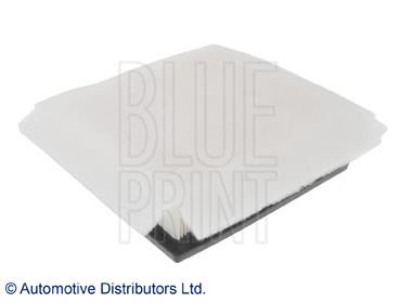 5834043 General Motors Filtr powietrza