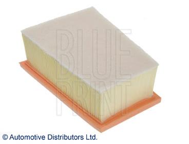 Do koszyka 7701045724 Renault (RVI) Filtr powietrza