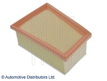 Filtr powietrza Renault (RVI) 8671005920 cena, od 10,31 USD