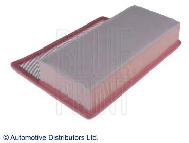 51857341 Fiat/Alfa/Lancia Filtr powietrza