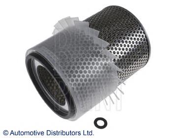 Do koszyka 1780154080 Toyota Filtr powietrza