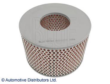 Filtr powietrza Blue Print ADZ92204 cena, od 18,95 USD