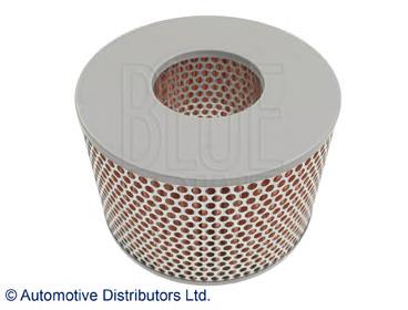 Do koszyka ADZ92204 Blue Print Filtr powietrza