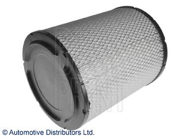 AF27693 Fleetguard Filtr powietrza