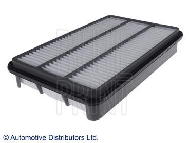 Filtr powietrza General Motors 97035303 cena, od 11,62 USD