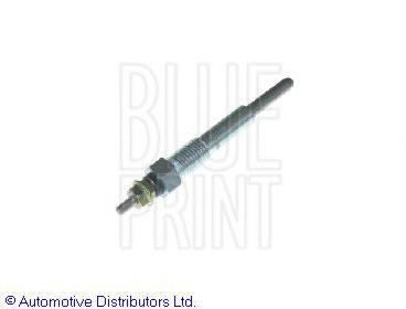 Świeca żarowa Iskra 11721692 cena, od 12,02 USD