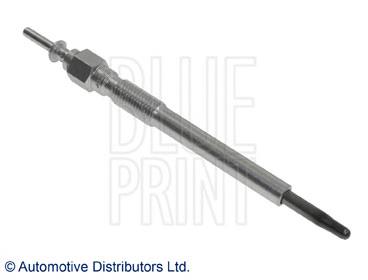 DILFR7B10G NGK Świeca żarowa