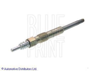 Świeca żarowa Magneti Marelli UC14A cena, od 10,04 USD