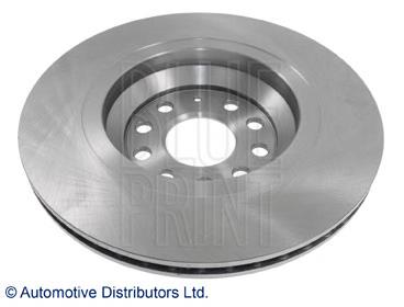 Tarcza hamulcowa tylna Ferodo DDF1503 cena, od 57,38 USD