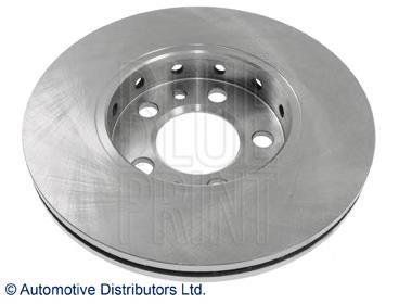 ADV184301 Blue Print