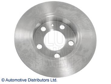 ADV184325 Blue Print