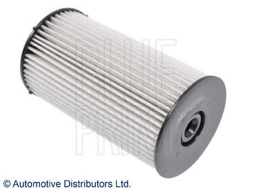 Filtr paliwa B10520 Borsehung