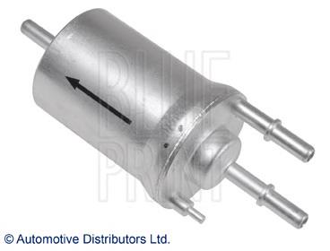 1K0201051C VAG Filtr paliwa