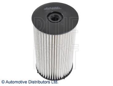 Do koszyka B10520 Borsehung Filtr paliwa