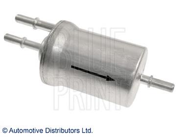 Filtr paliwa VAG 6Q0201051C cena, od 31,30 USD