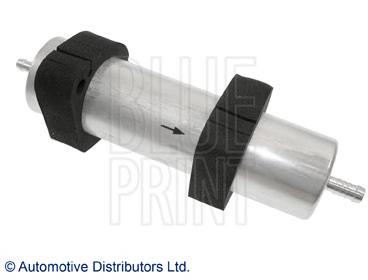 Filtr paliwa VAG 4G0127400C cena, od 20,80 USD