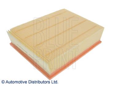 P409 Misfat Filtr powietrza