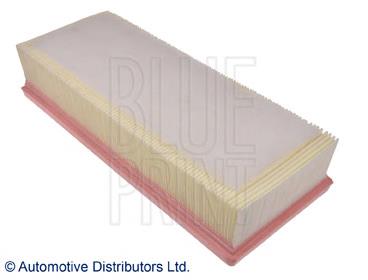 ADV182205 Blue Print