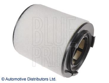 Filtr powietrza FA0908JM Japan Parts