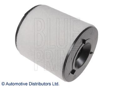 Filtr powietrza Japan Parts FA0908JM