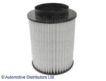 Filtr powietrza VAG 4H0129620D cena, od 16,19 USD