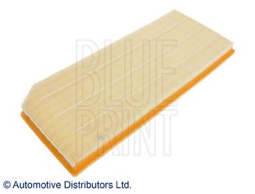 Filtr powietrza Bremsi FA1242 cena, od 12,24 USD