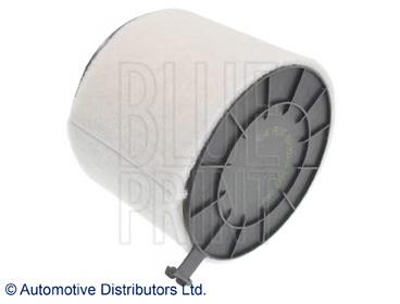 Filtr powietrza Japan Parts FA0904JM cena, od 18,74 USD