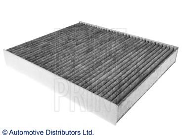 JZW819653F VAG Filtr kabiny