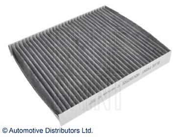 Filtr kabiny VAG 6Q0819653