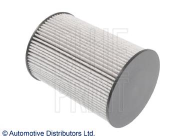 Filtr paliwa VAG 1K0127177B