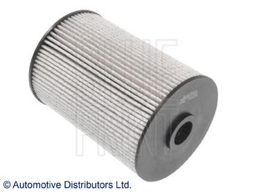 Filtr paliwa 1K0127177B VAG