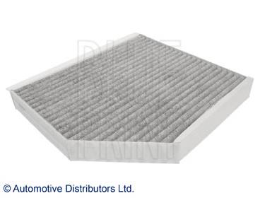 Filtr kabiny VAG 8K0819439A